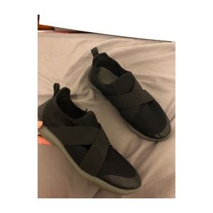 Croc work shoes 👟